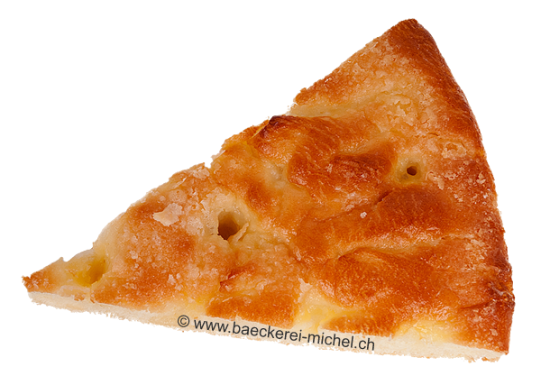 Räuberegge Chueche Räuberegge Chueche